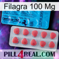 Filagra 100Mg new14